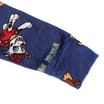 Paw Patrol Fleece Pyjamas
