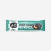 Yubi Bar Plant Based Chocolate Bar 12 x 35g - Mint Choc