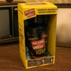 Only Fools And Horses Cocktail Shaker & Recipe Cards Set