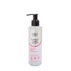 Head Candy Glycolic Glaze & Glow Leave In Serum 200ml