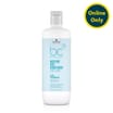 Schwarzkopf Bonacure Moisture Kick Conditioner Aloe Vera 1000ml