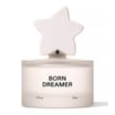 Charli D'Amelio Born Dreamer EDT 50ml