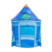 Liberty House Toys Kids Space Rocket Play Tent