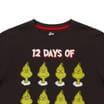 Mens Grinch T-Shirt