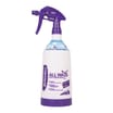 Defenders All Ways Home & Garden Sprayer 1l