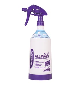 Defenders All Ways Home & Garden Sprayer 1l