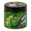 Marvel Hulk Bath Slime
