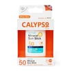 Calypso Mineral Sun Stick SPF50 Sun Protection 