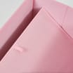 Liberty House Toys Kids Unicorn 5 Drawer Storage Chest