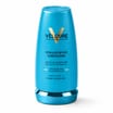 Veloure Vitaluxe Revive Conditioner 250ml