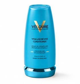 Veloure Vitaluxe Revive Conditioner 250ml