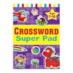 Crossword Super Pad