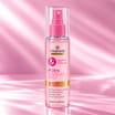 Eternite PDRN Capsule Mist 100ml