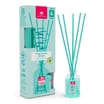 Cristalinas Reed Diffuser 25ml - Fresh Ocean Breeze
