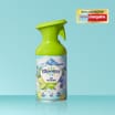 Bloomz Air Freshener 250ml - Great Outdoors