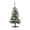 Festive Feeling Christmas Tree 4ft