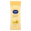Vaseline Intensive Care Body Lotion Essential Healing 400ml