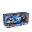 Teamsterz Light & Sound Rescue Helicopter