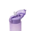 Hydrate 900ml Ombre Tracker Bottle