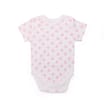 Pure Baby Baby Body Suit 5 Pack