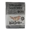 Wild Garden Ultimate Seed Mix 1.5kg