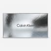 Calvin Klein Women 4 Piece Miniature Fragrance Gift Set