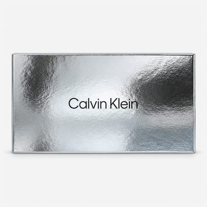 Calvin Klein Women 4 Piece Miniature Fragrance Gift Set