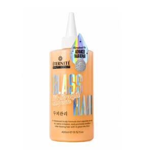 Eternite Advance Hair Repair Silk Strength Ampoule 400ml