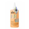 Eternite Advance Hair Repair Silk Strength Ampoule 400ml
