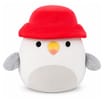 Squishmallows Plush 12" -Steve the Seagull