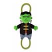 My Pets Halloween Rope Toy