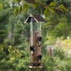 Jardin XL Bird Feeder 