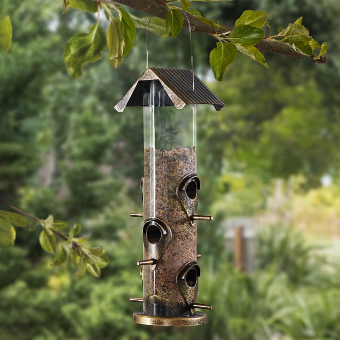 Jardin XL Bird Feeder 