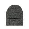 Originals Winter Mens Beanie Hat