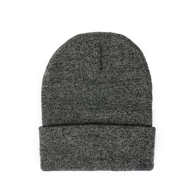 Originals Winter Mens Beanie Hat