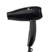 TravelShop Travel Hairdryer