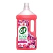 Cif Floor Cleaner 950ml - Wild Orchid