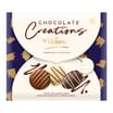 McVitie's Victoria Chocolate Creations Luxury Biscuit Collection 307g