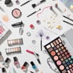 Ultimate Collection: 16 Piece Cosmetic Collection