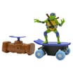 TMNT Half Pipe RC - Leonardo