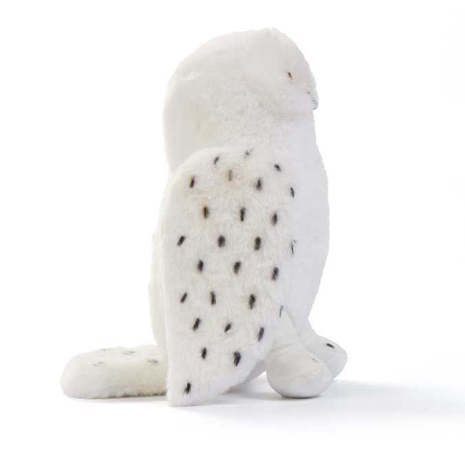 Harry Potter Plush - Hedwig