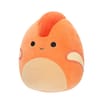 Squishmallow 7" - Nichelle