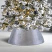 Festive Feeling Christmas Tree Skirt