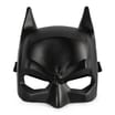 DC Batman Costume Mask - Batman