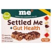 Me+ Settled Me + Gut Health Golden Toffee 95g x12