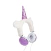  Dreamer Unicorn Wired Headphones