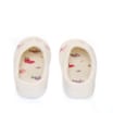 Originals Ladies Floral Slippers