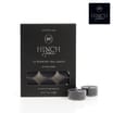 Hinch Home Scented Tealights 12 Pack - After Dark