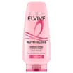 L'Oréal Paris Elvive Nutri-Gloss Mirror Shine Conditioner 200ml