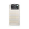 Open Kitchen Large Tea Towels Stripe